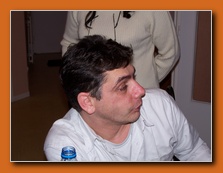 cliquez pour agrandir